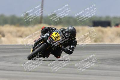 media/Apr-18-2025-CVMA Friday Practice (Fri) [[88baa45499]]/Racer 3/Session 5 (Turn 16)/